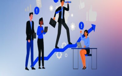Describe how succession planning works for sole proprietorships