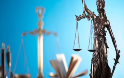 Define the legal structure of a sole proprietorship