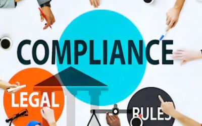 Explain compliance rules for sole proprietors