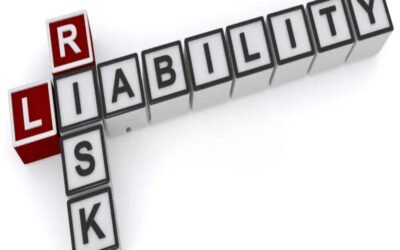  Establish the liability risks under sole ownership