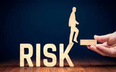 Detailed risks involved in sole proprietorship