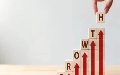 Establish the limits of growth in sole ownership