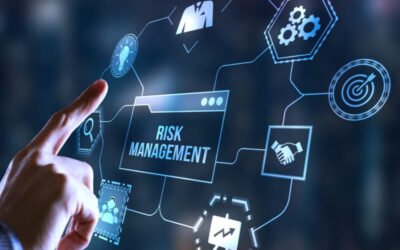Define unlimited liability in sole ownership