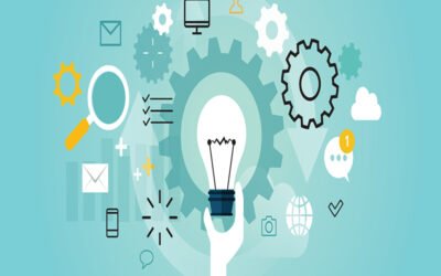 Describe innovation in service-based sole setups