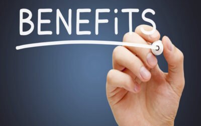 Introduction to industry-specific benefits for firms