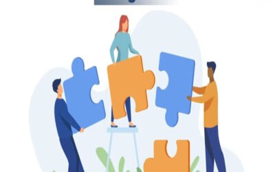 Define authority delegation within a firm