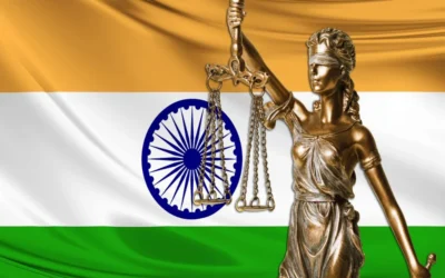  Introduction to the rights of partners under Indian law