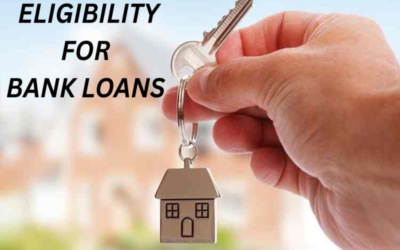 Establish the importance of a registered partnership firm