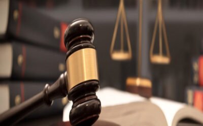 Detailed insight into section 4 of the Indian Partnership Act