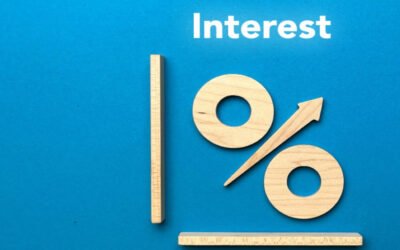 Define interest on drawings in a partnership