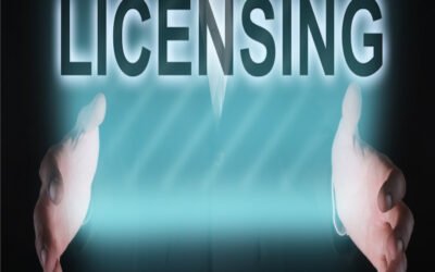 Introduction to licensing requirements for partnership firms