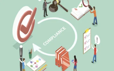  Briefly discuss the partnership firm’s annual compliance