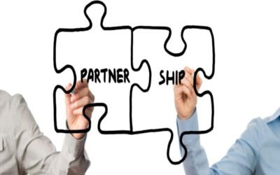 Establish the reasons to opt for partnership instead of proprietorship