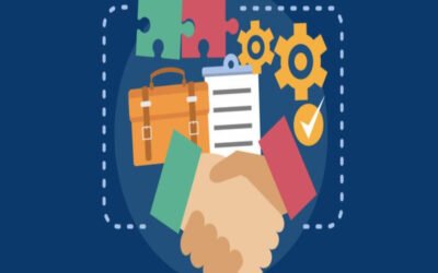  Introduction to agreement formats for partnerships
