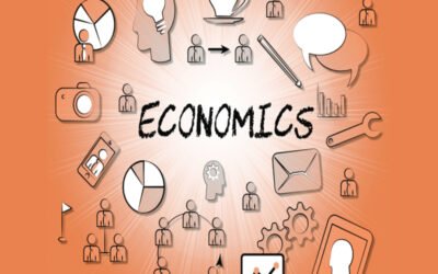 Describe the impact of economic changes on partnerships