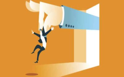 Detailed provisions for expulsion of partners