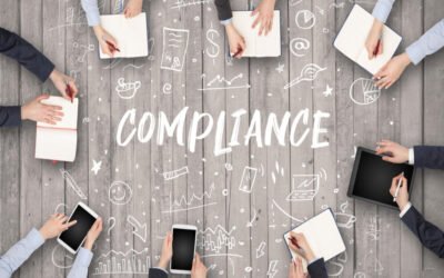 Introduction to responsibilities under partnership compliance