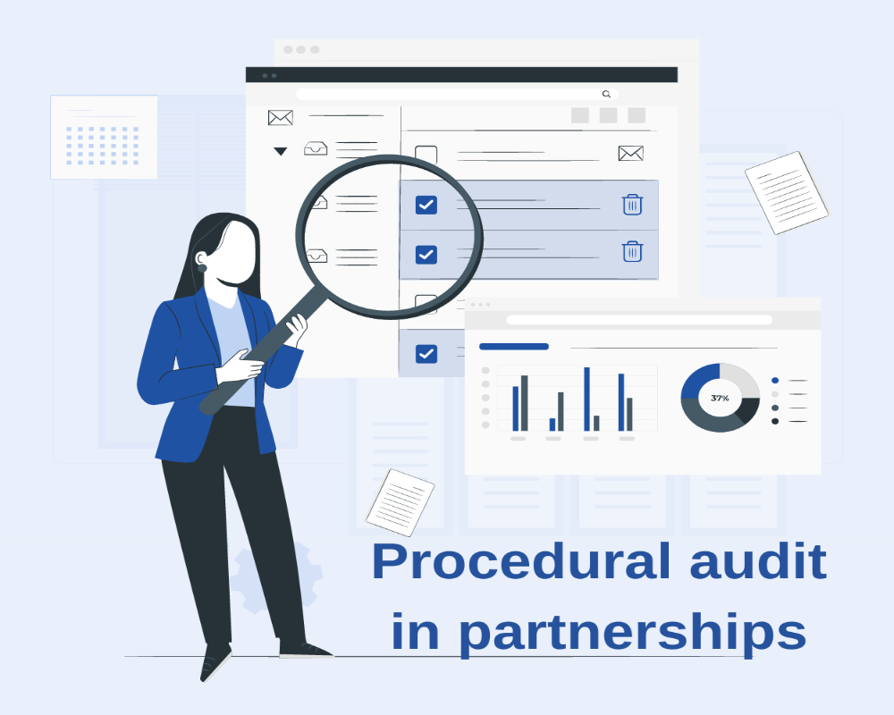 Hello Auditor