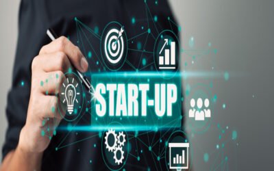 New Single-Window Portal for Sole Business Startups