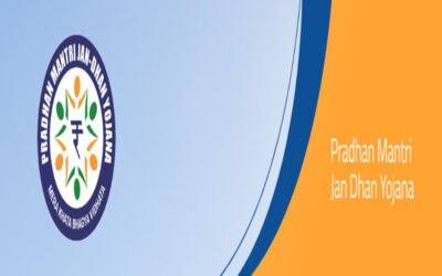  Sole Proprietors Receive First Direct Credit via Jan Dhan
