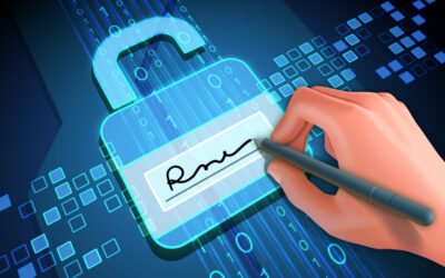 Government Introduces Digital Signature Subsidy