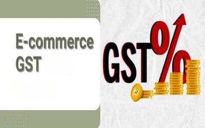 E-Commerce Partnerships Face Legal Scrutiny over GST Evasion