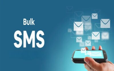 Sole Proprietors Receive Bulk SMS License Relaxation