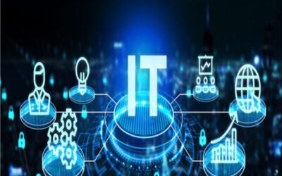 IT Department Sends Notices to High-Income Sole Proprietors