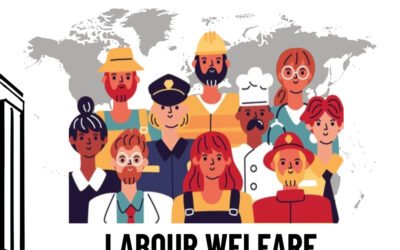 Labour Welfare Boards to Track Proprietor Employment Data