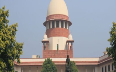 Supreme Court Clarifies Liability of Retired Partners