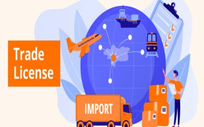 Sole Proprietors Get Fast-Track Trade License in Cities