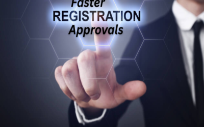 State-Level Reforms Push for Faster Registration Approvals