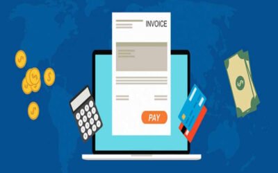 Sole Traders Encouraged to Shift to Digital Invoicing