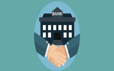  Supreme Court Decision Impacts Partnership Banking Rights