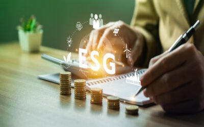  New Partnership Compliances in Environment and ESG Laws