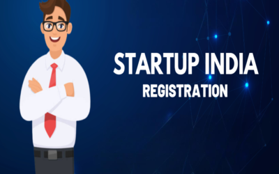 Startup India Portal Now Lists Partnership Registration Options