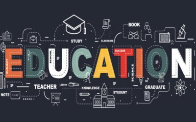Education Sector Sees Surge in Academic Partnership Firms