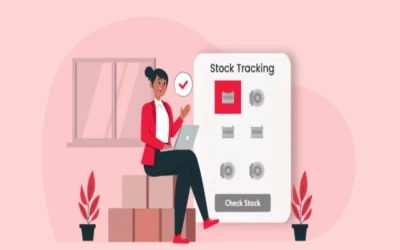 Compliance Tracker App Launched for Partnership Businesses
