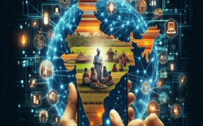 Digital India Mission Empowers Sole Proprietorships