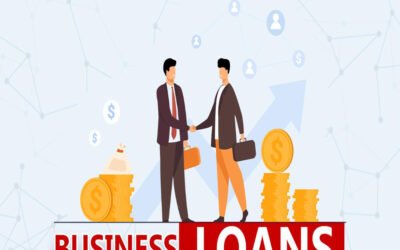 Sole Proprietors Get Easier Access to Business Loans