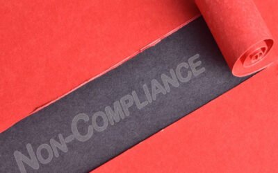 Government to Audit Non-Compliant Proprietorships