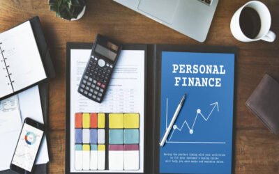 How does a sole proprietorship affect the owner’s personal finances?