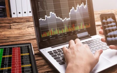  Can a sole proprietorship be used to trade online?