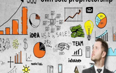 How many people are required to form a partnership firm?