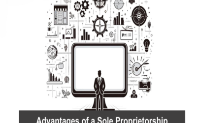 Can a partnership firm be formed orally?