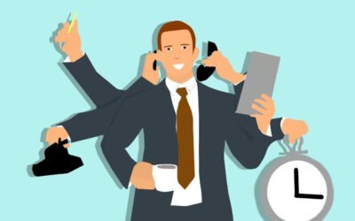 How long can a sole proprietorship last?