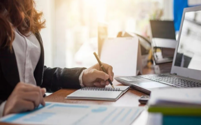 Describe the role of CA in auditing OPC