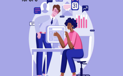 Briefly analyze professional costs for OPC