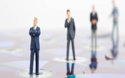 Detail the process to appoint a nominee in OPC