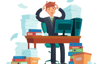 Explain how OPC contributes to formalization of unorganized businesses